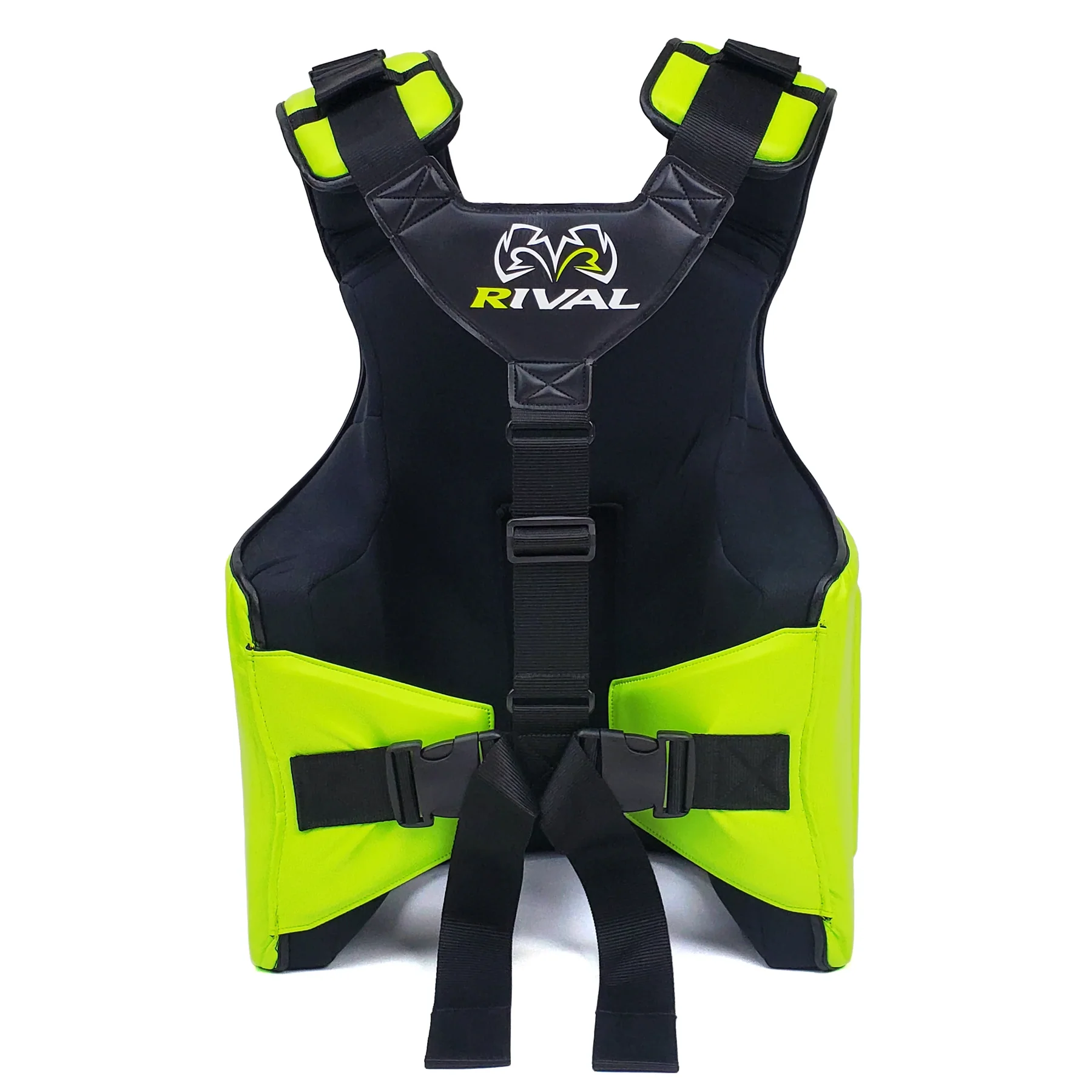 PROTECTOR CORPORAL RIVAL - Imagen 3
