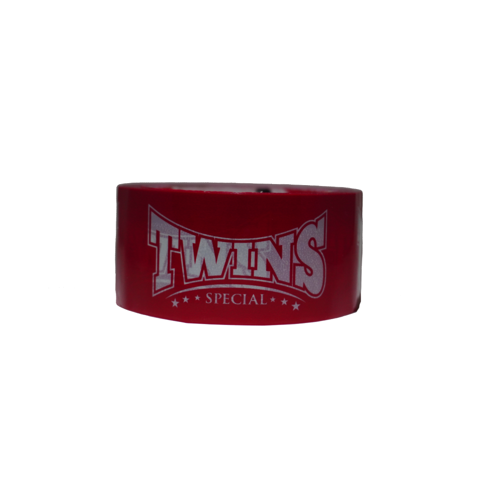 Cinta Tape twins special