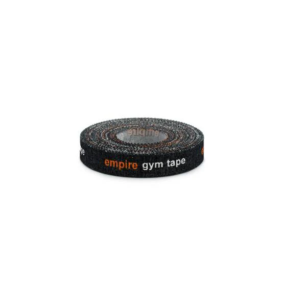 inger tape negro empire 13metros x 2,5m
