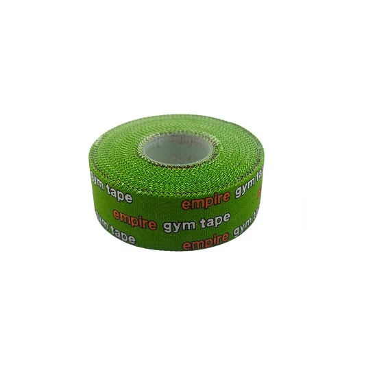 inger tape negro empire 13metros x 1,25cm