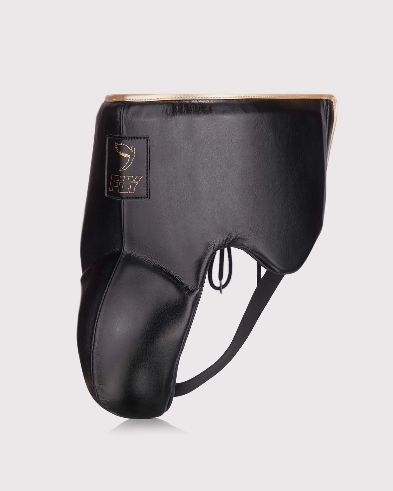 WRAITH X GROIN GUARD - Imagen 3
