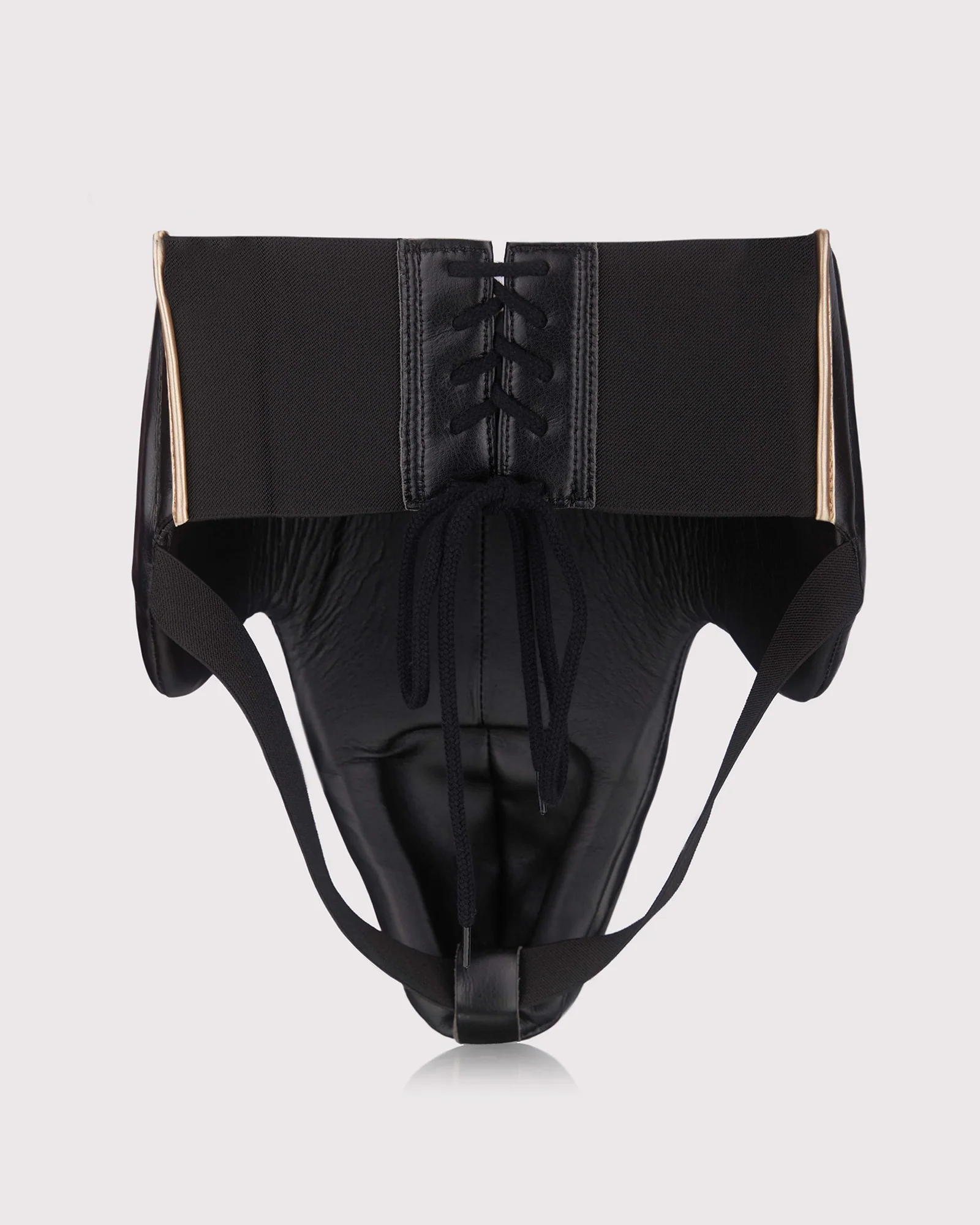 WRAITH X GROIN GUARD - Imagen 4