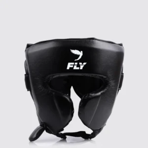 Casco Fly knight x