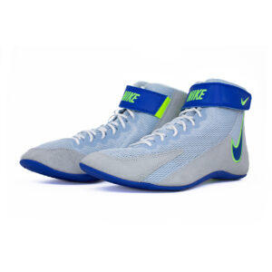 Nike Speedsweep VIII