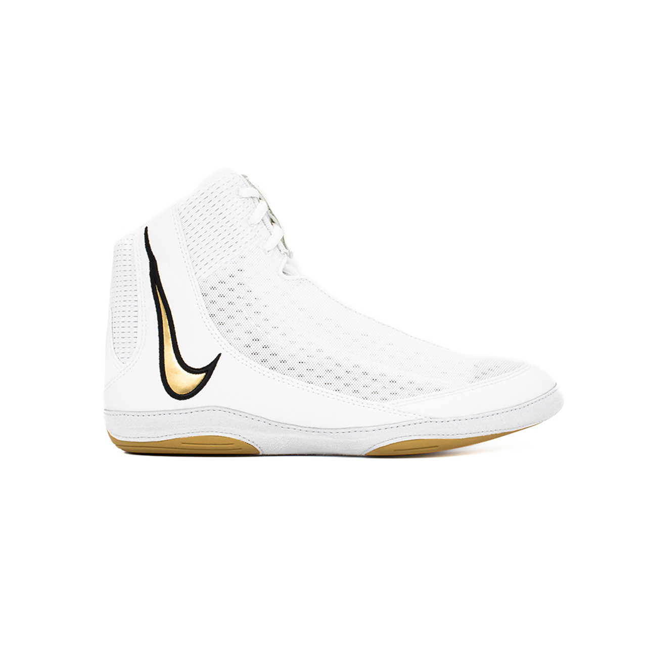 Nike Inflict 4 - Imagen 7