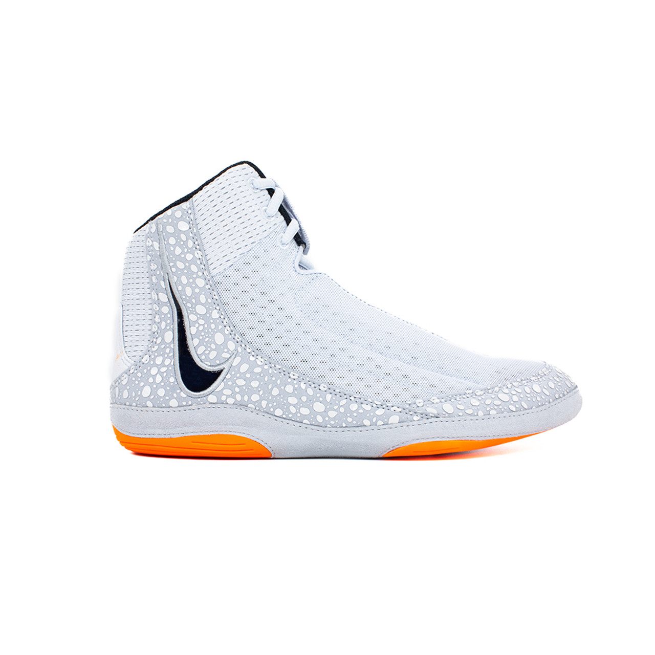 Nike Inflict 4 - Imagen 2