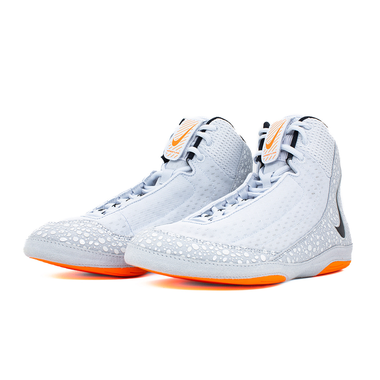 Nike Inflict 4 - Imagen 3