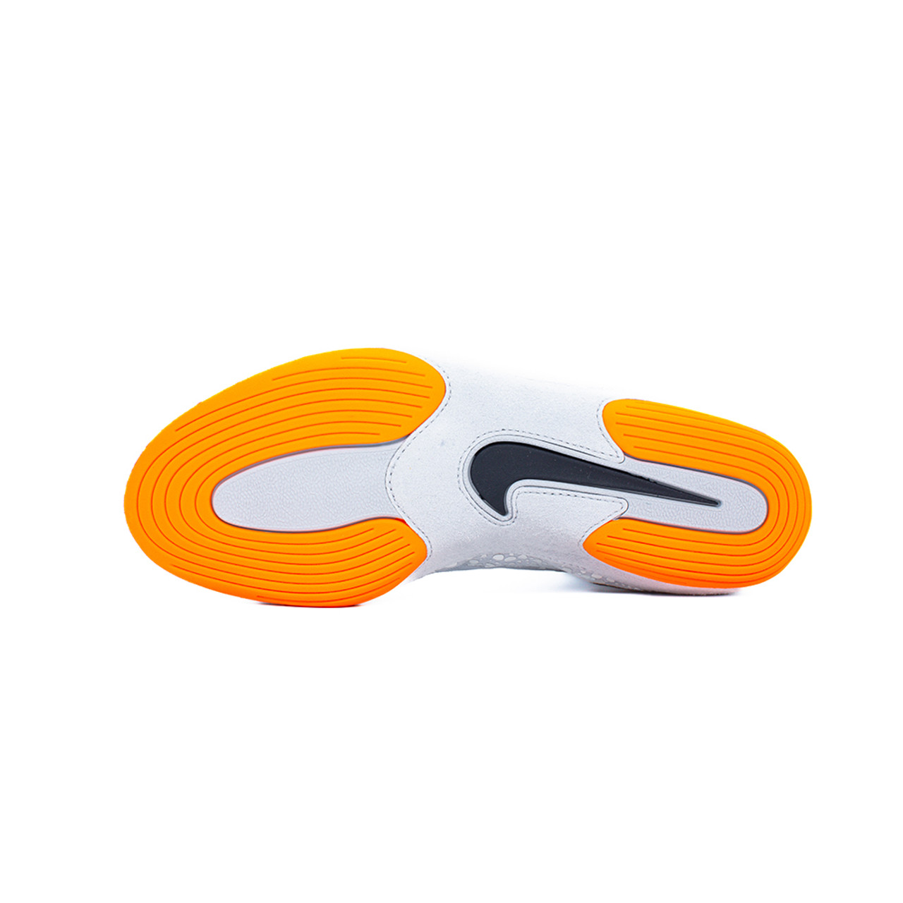 Nike Inflict 4 - Imagen 4