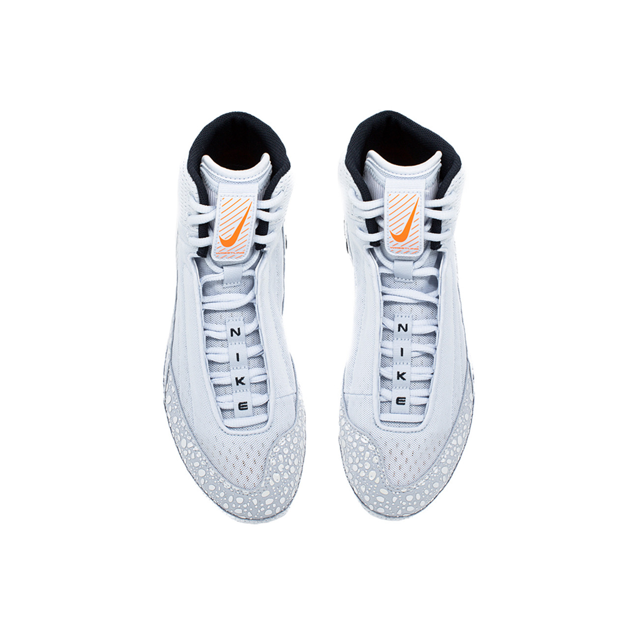 Nike Inflict 4 - Imagen 6