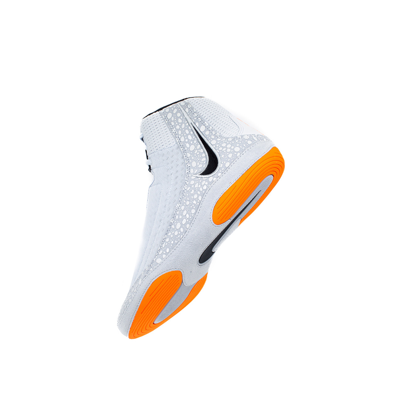 Nike Inflict 4 - Imagen 5