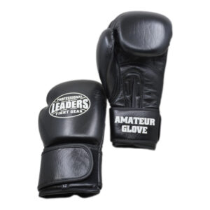 Guante Amateur Leaders