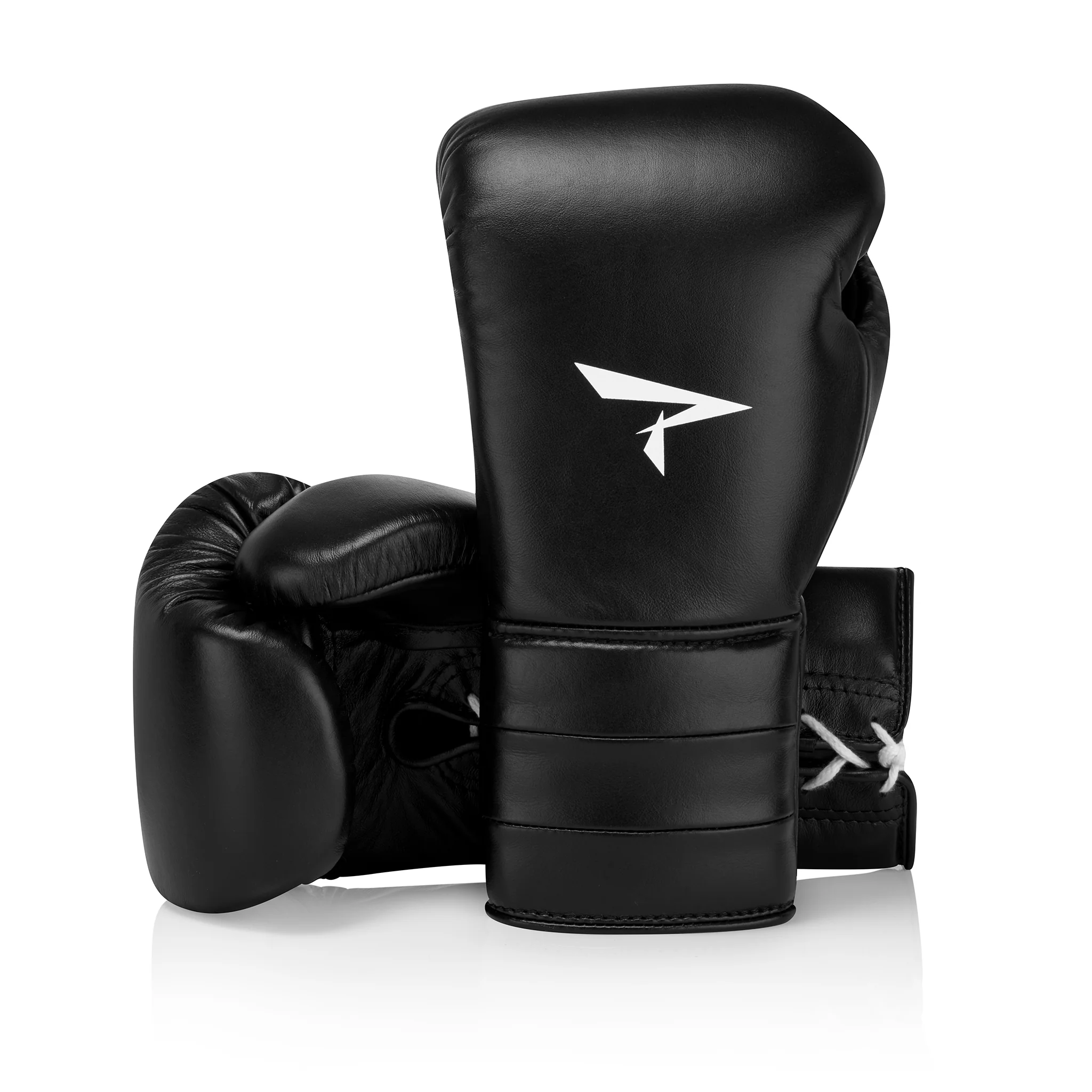 Guante de boxeo sg300 - Imagen 5