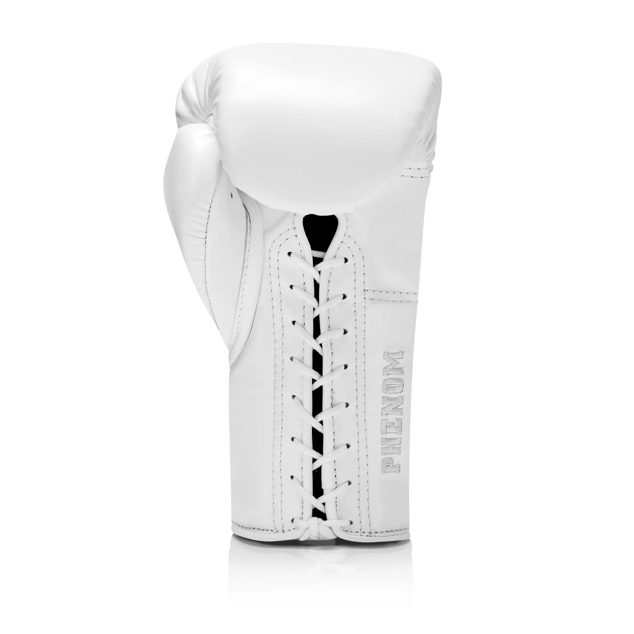 Guante de boxeo sg300 - Imagen 3
