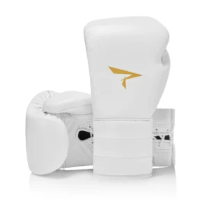 Guante de boxeo sg300