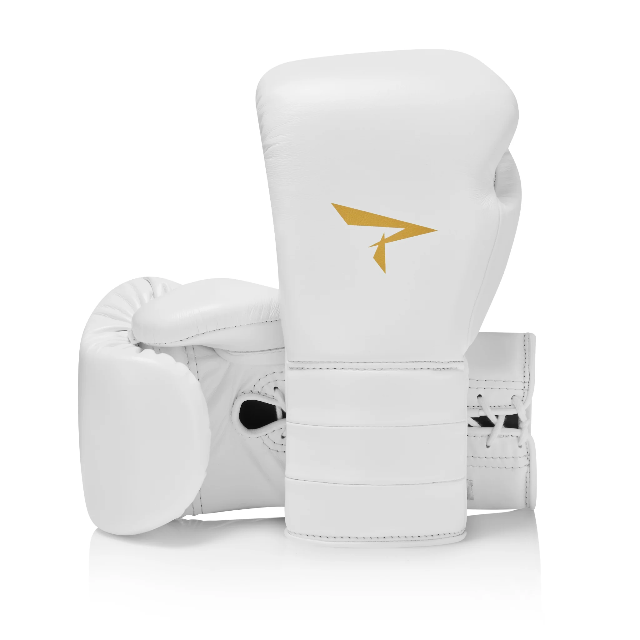 Guante de boxeo sg300