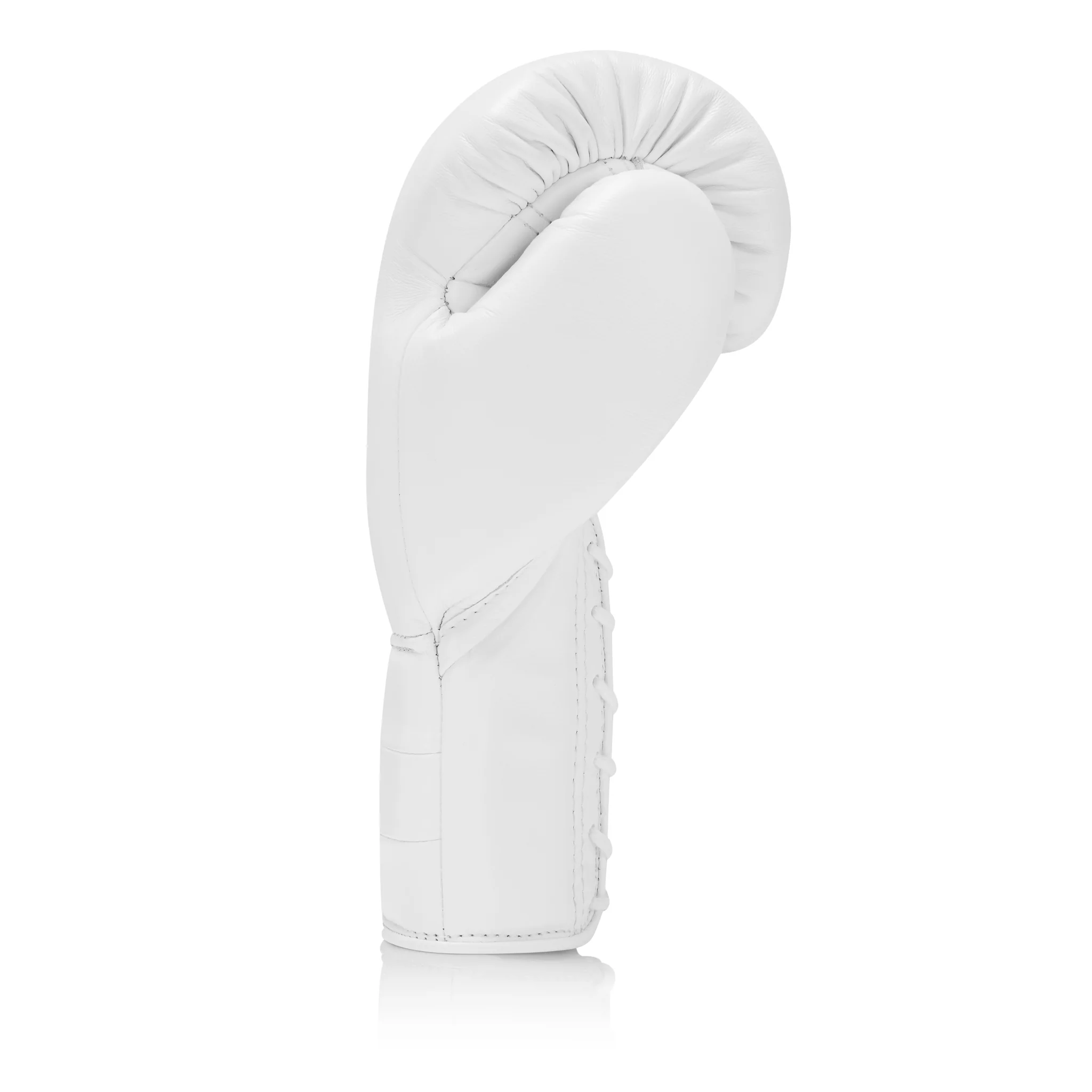 Guante de boxeo sg300 - Imagen 4