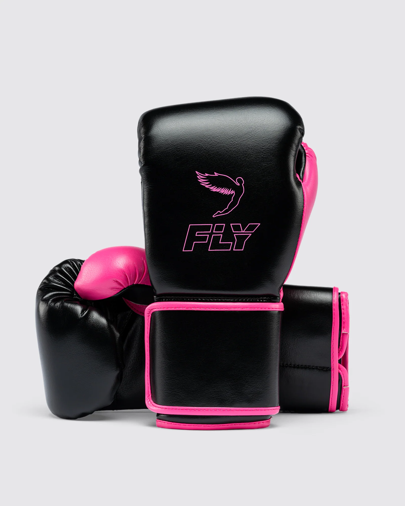 Guante Fly Super loop pro x2 - Imagen 18