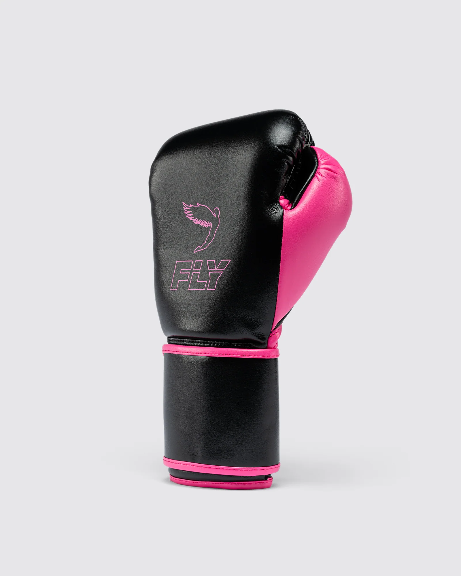 Guante Fly Super loop pro x2 - Imagen 17