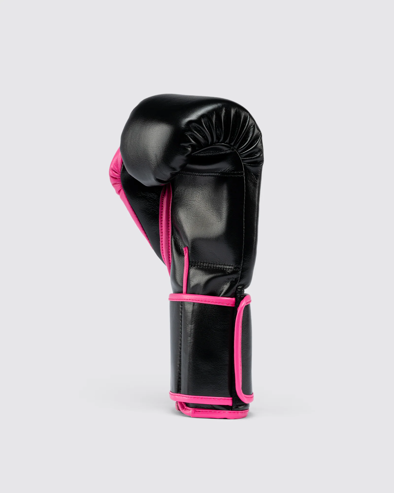 Guante Fly Super loop pro x2 - Imagen 16