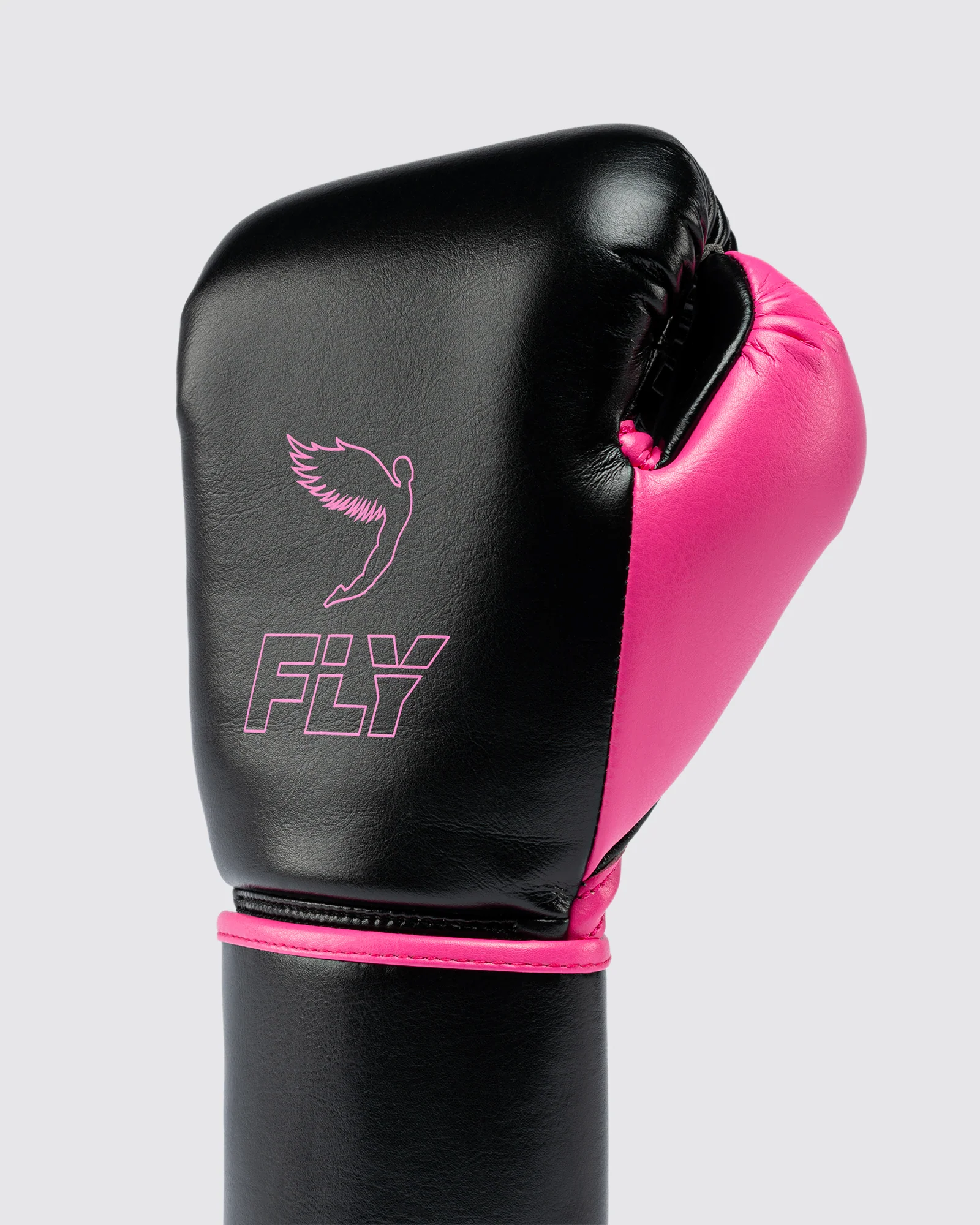 Guante Fly Super loop pro x2 - Imagen 15