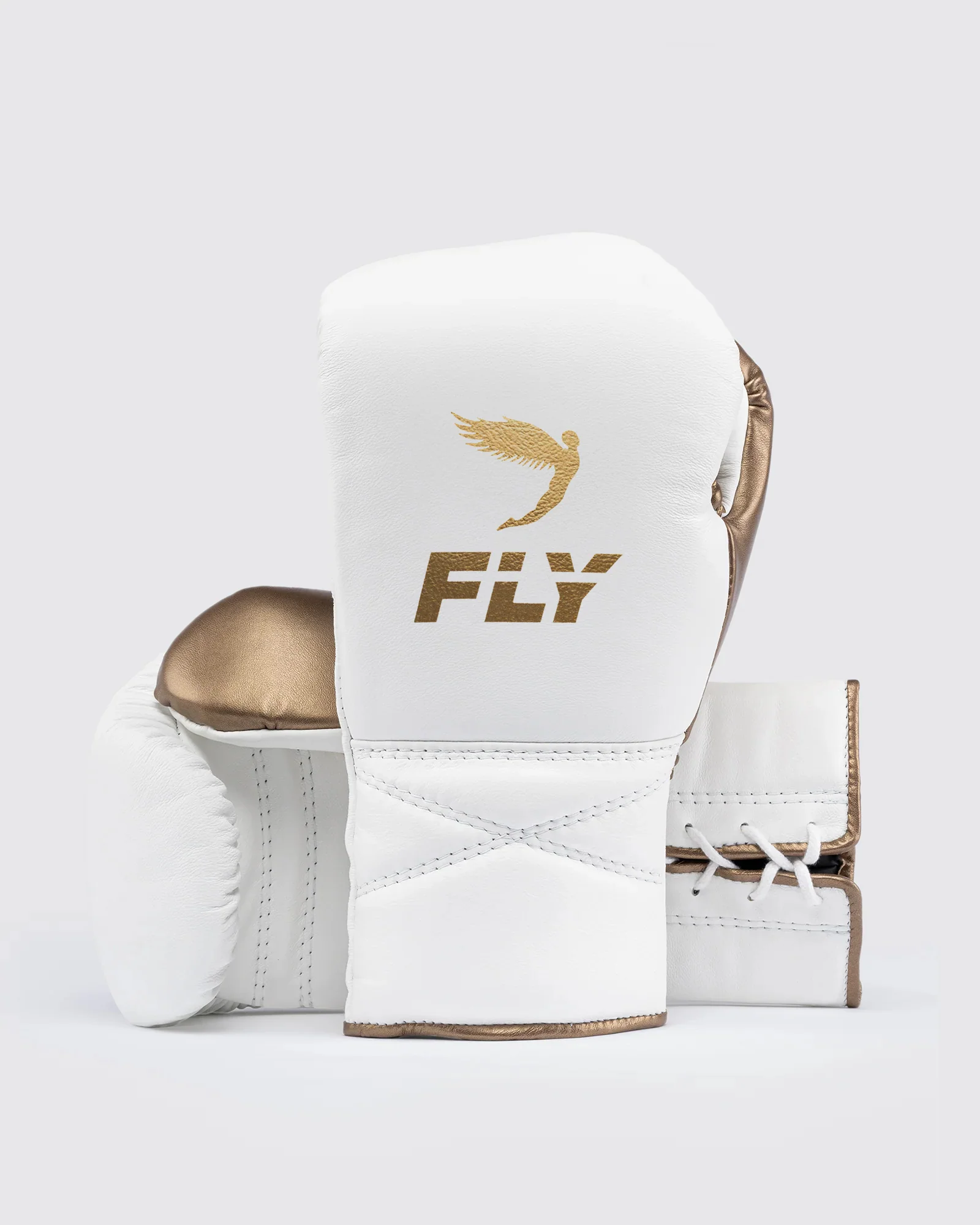 Fly super lace 2