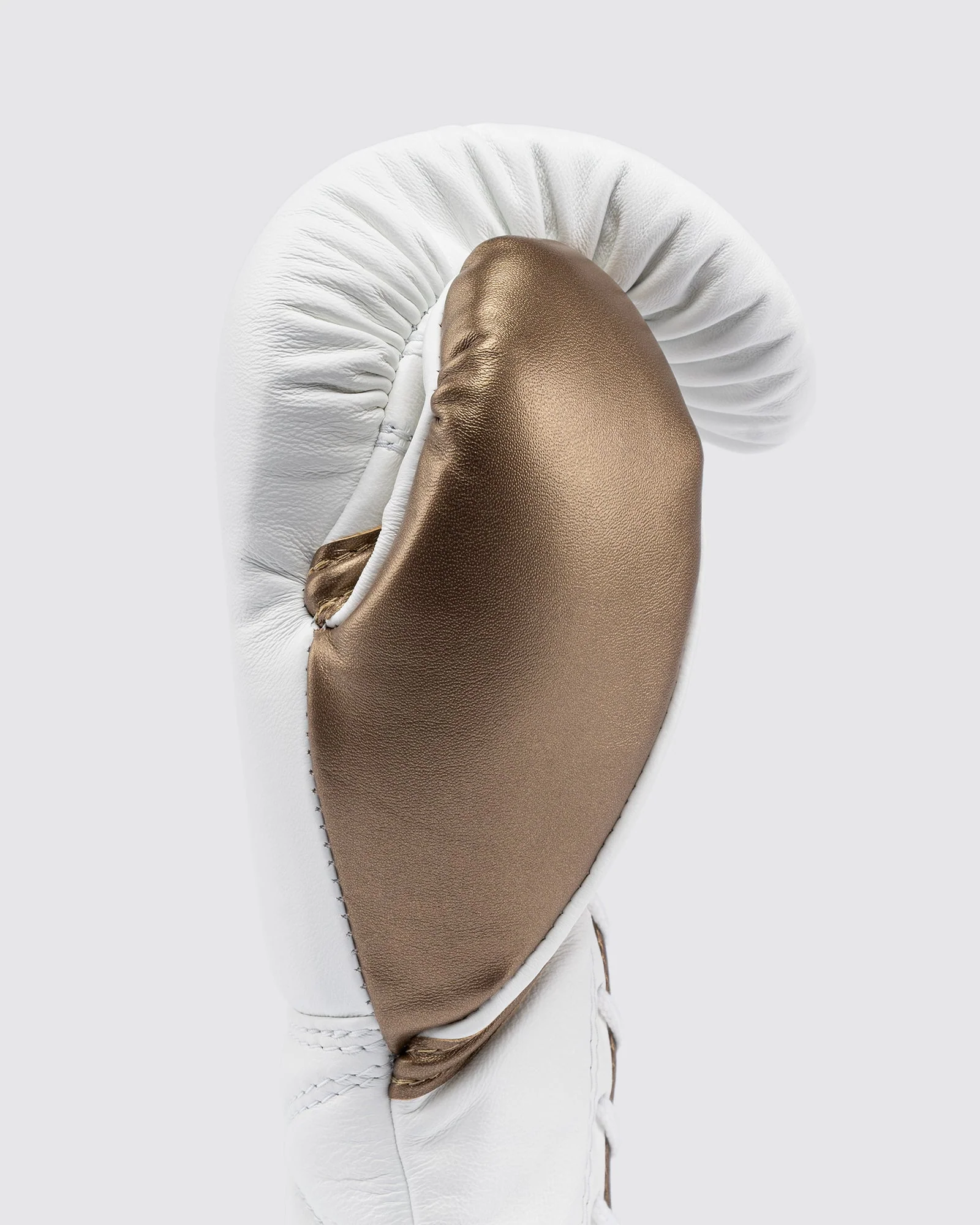Fly super lace 2 - Imagen 4