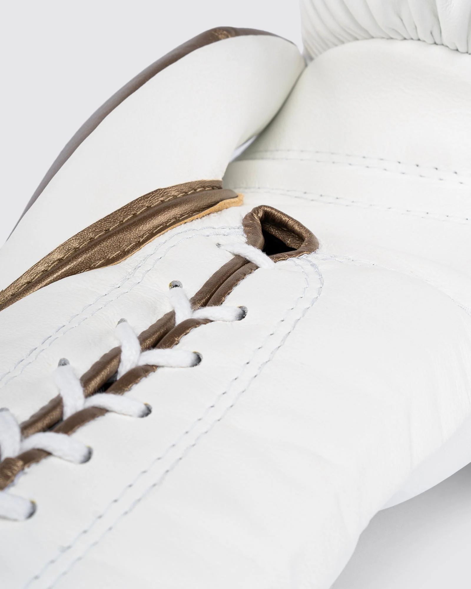 Fly super lace 2 - Imagen 5