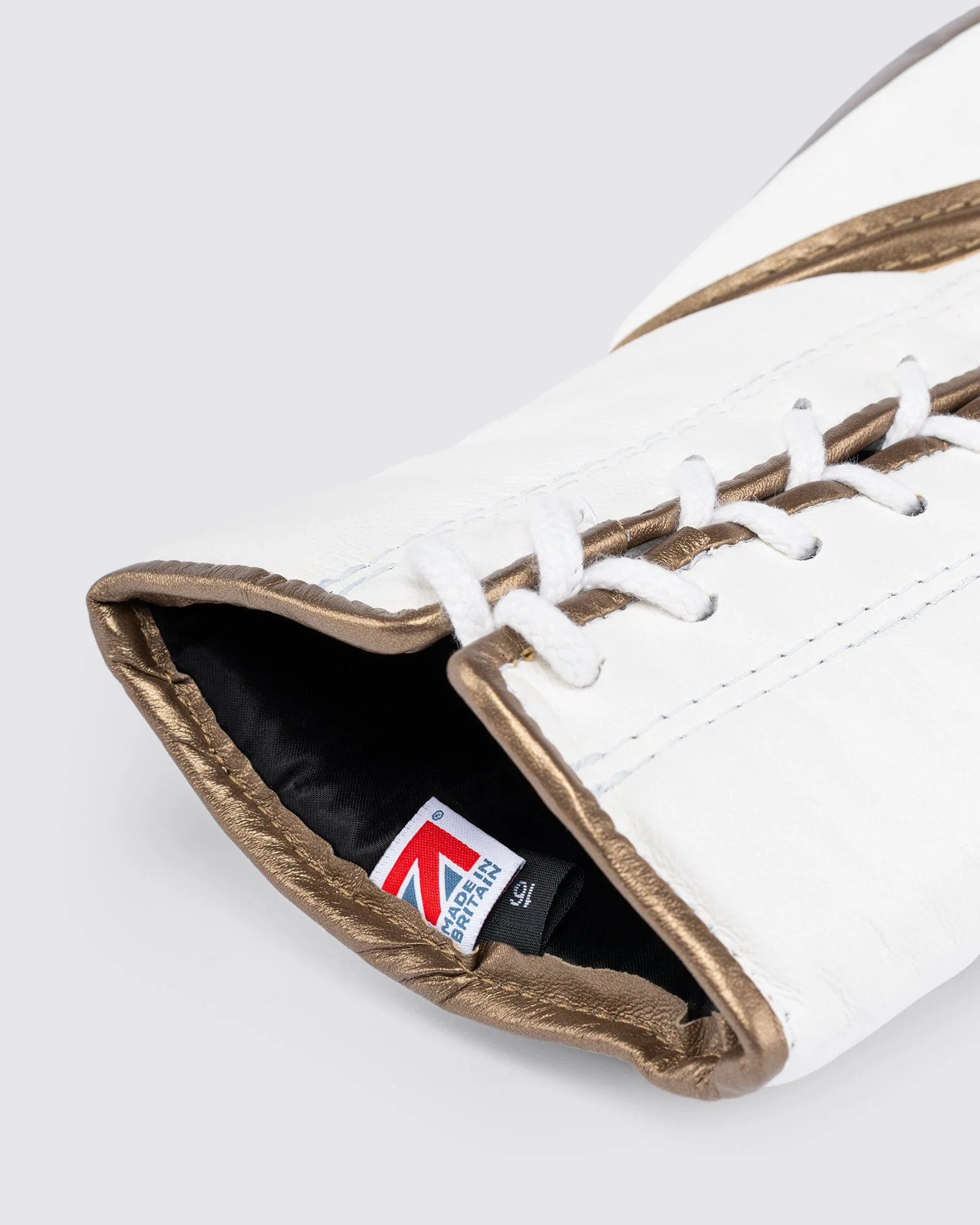 Fly super lace 2 - Imagen 6
