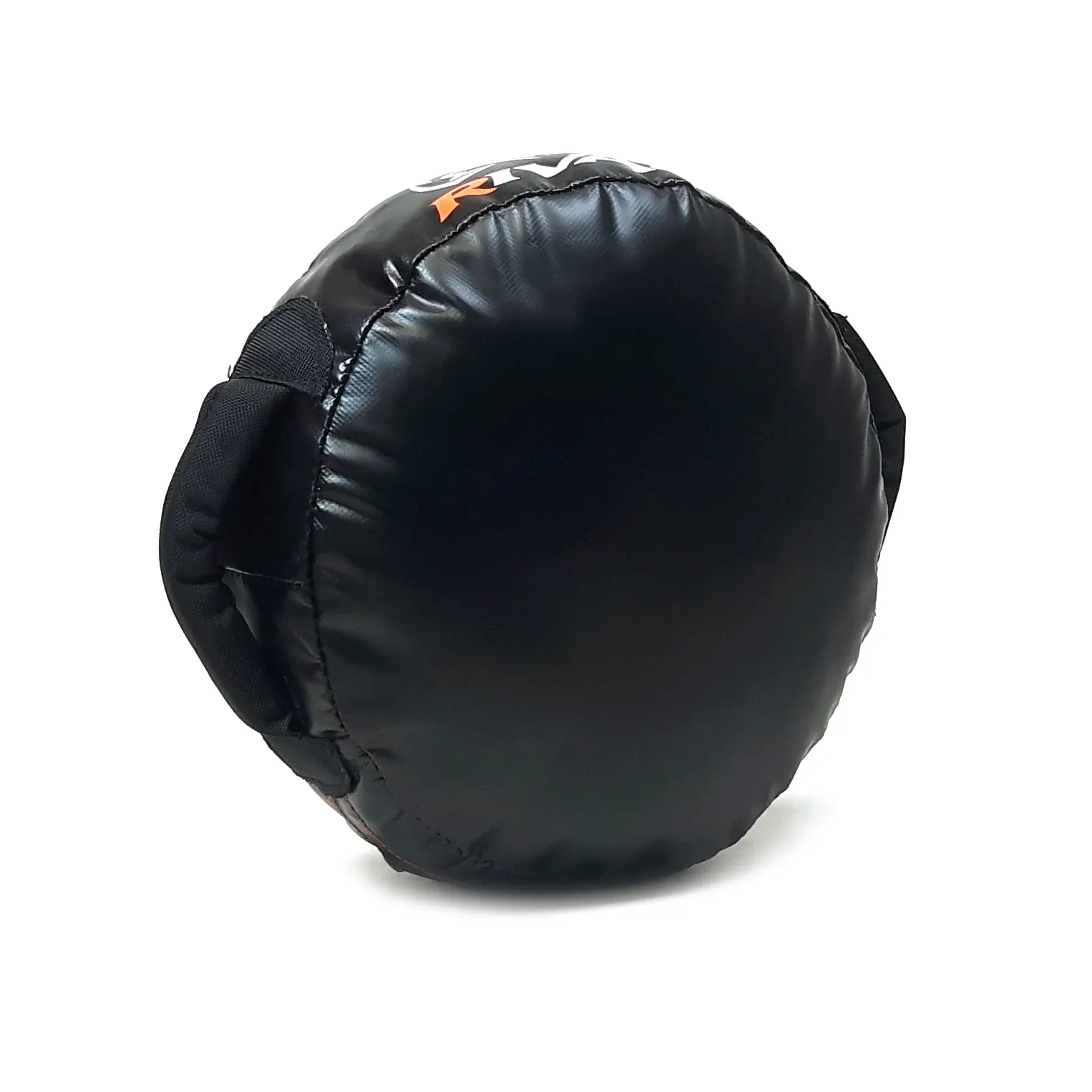 gobernadora rival pro