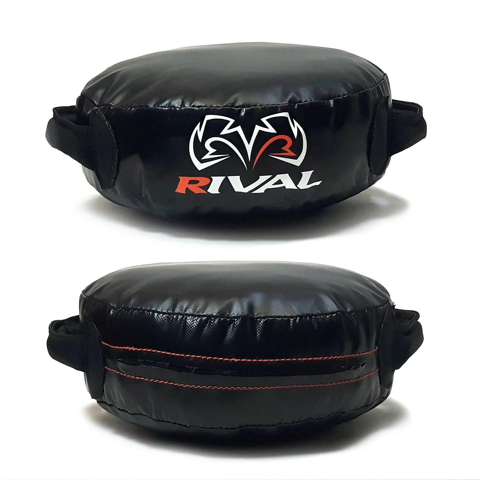 gobernadora rival pro - Imagen 3