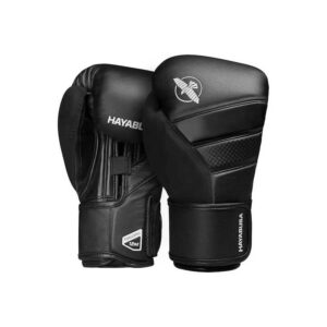 Guante de boxeo hayabusa T3