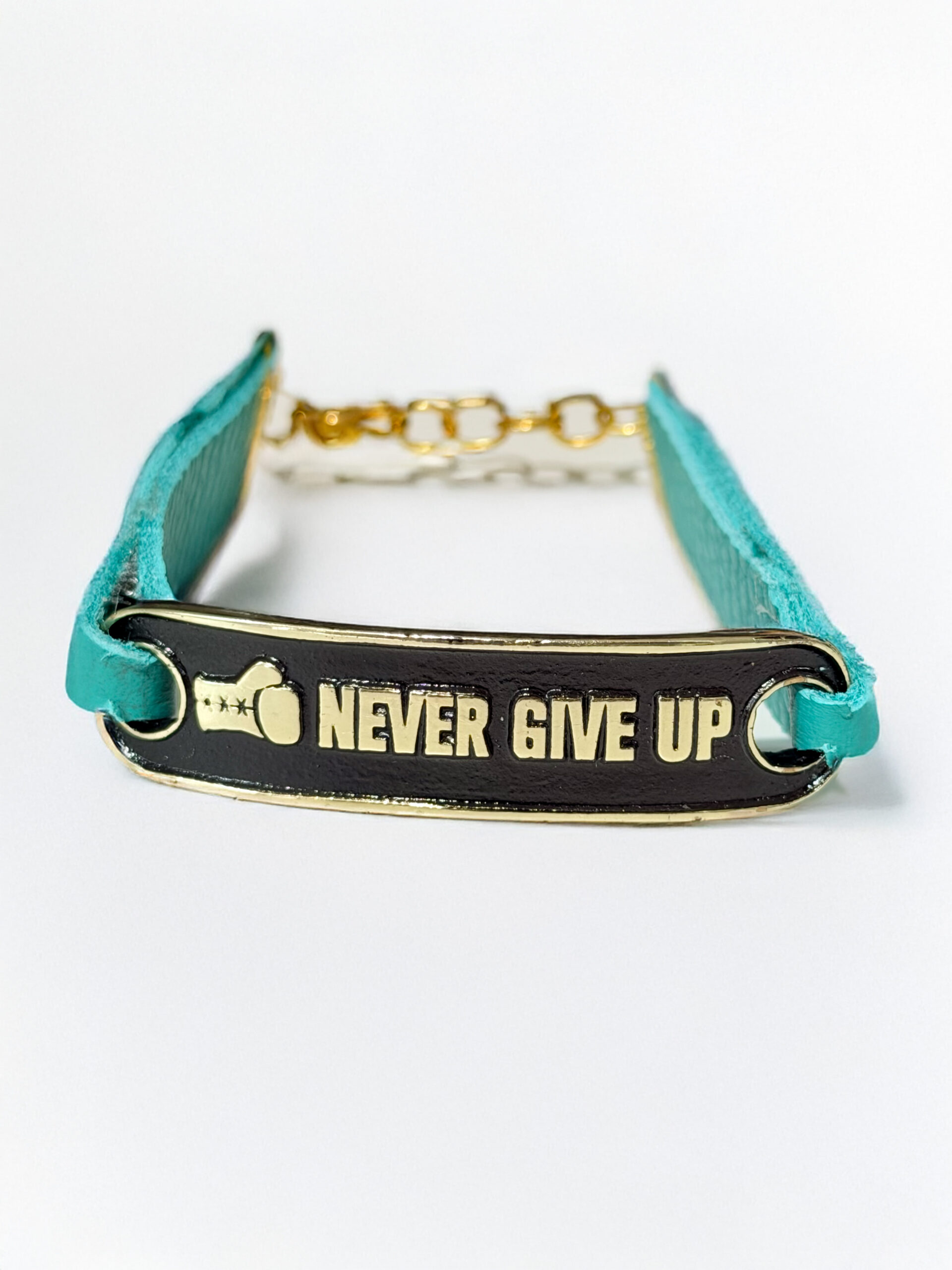 Pulsera wbc