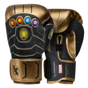 Guante Hayabusa Thanos