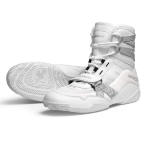 Botas de Boxeo Hayabusa Strike