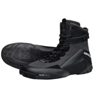 Bota de boxeo Hayabusa Talon