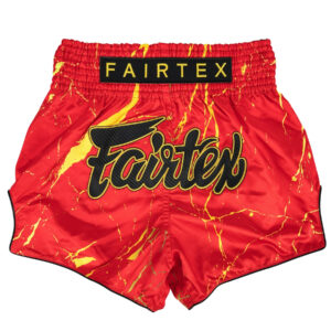 Pantalon Muay thai Fairtex bs1946 Rodtang