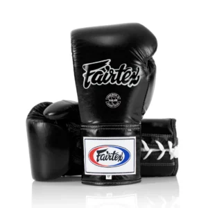 Guante Fairtex bgl6