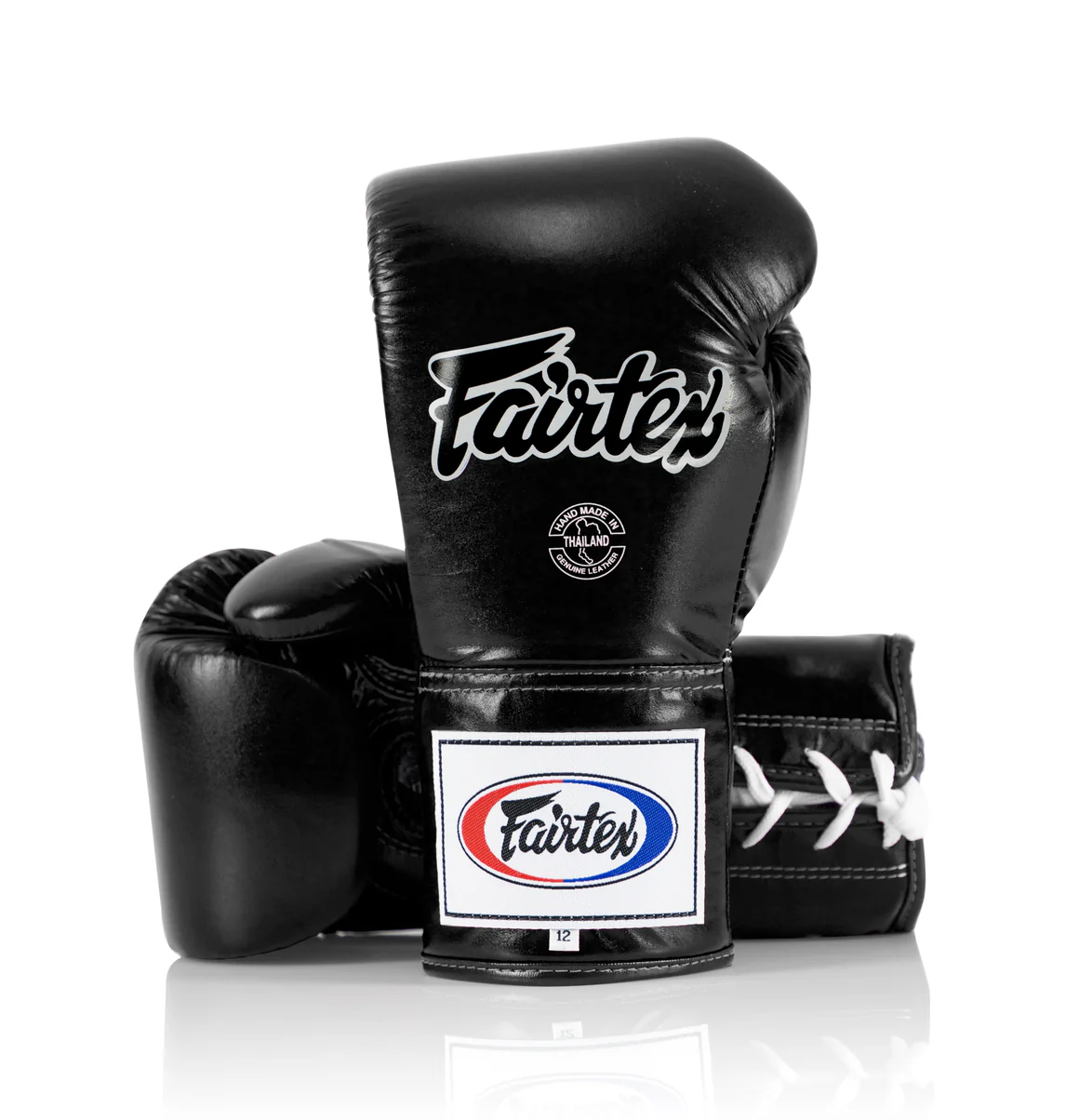 Guante Fairtex bgl6