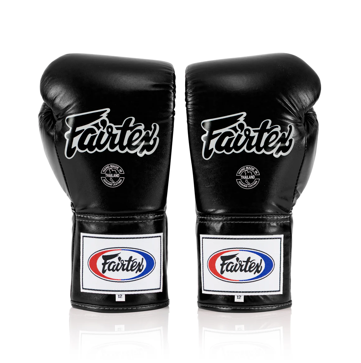 Guante Fairtex bgl6 - Imagen 3