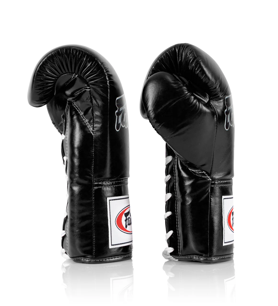 Guante Fairtex bgl6 - Imagen 4