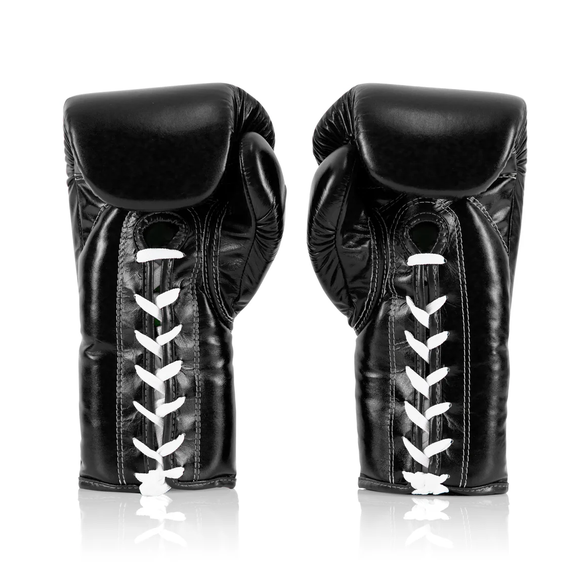 Guante Fairtex bgl6 - Imagen 5