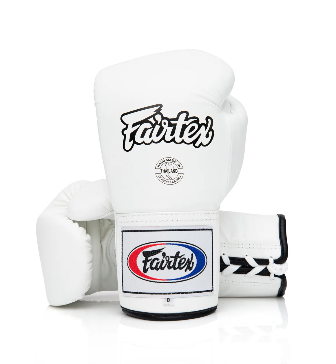 Guante Fairtex bgl6 - Imagen 6
