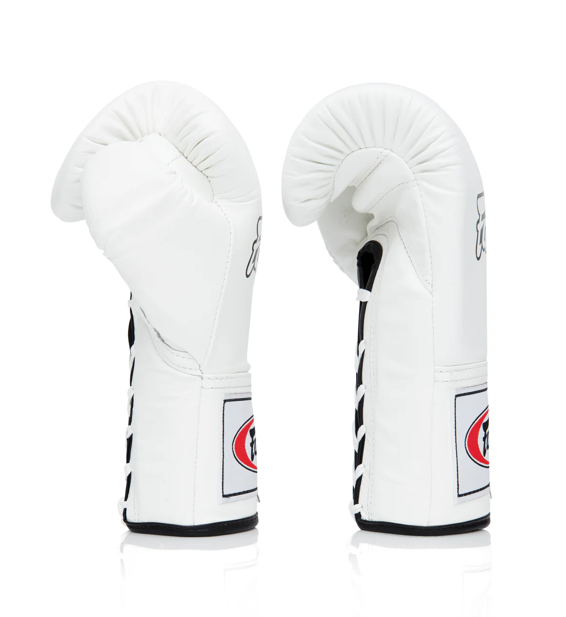 Guante Fairtex bgl6 - Imagen 2