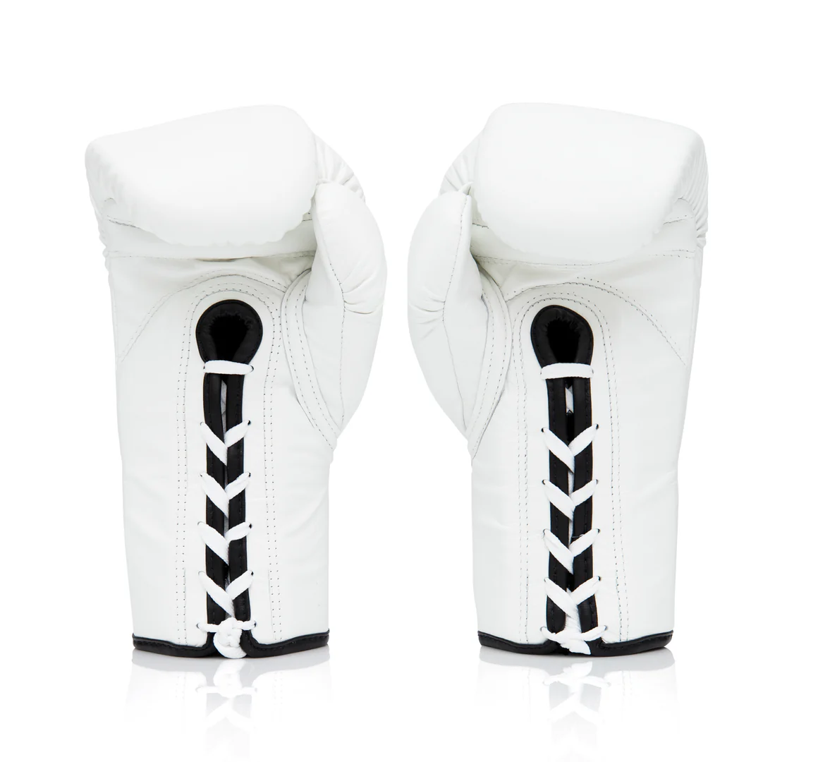 Guante Fairtex bgl6 - Imagen 9