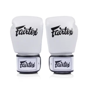 Guante Fairtex bgv1c-plus