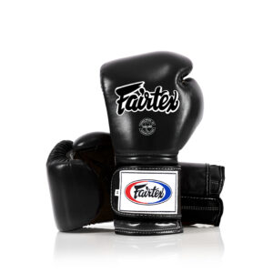Guante Fairtex bgv9 Mexican