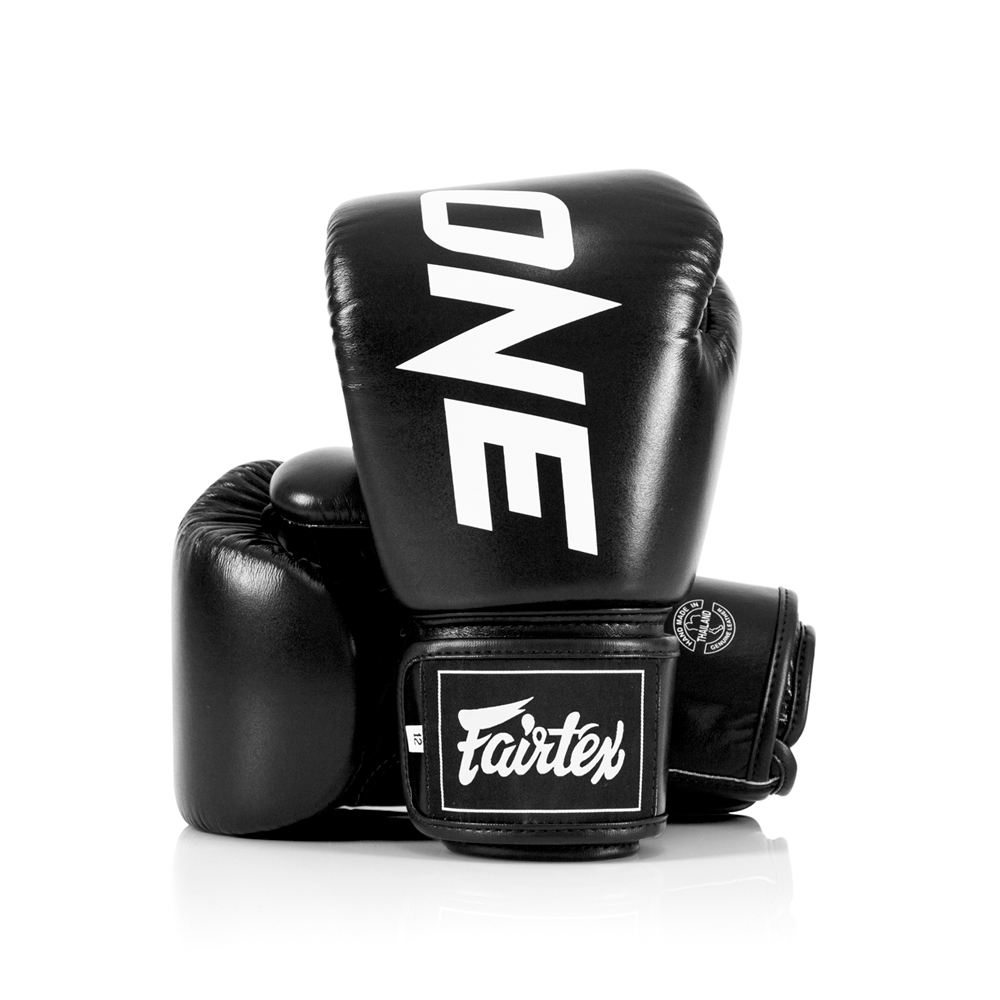Guante fairtex One fc - Imagen 3