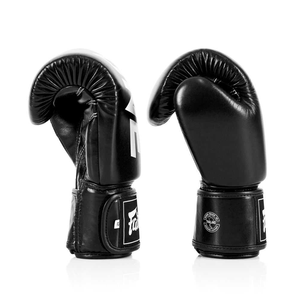 Guante fairtex One fc - Imagen 4