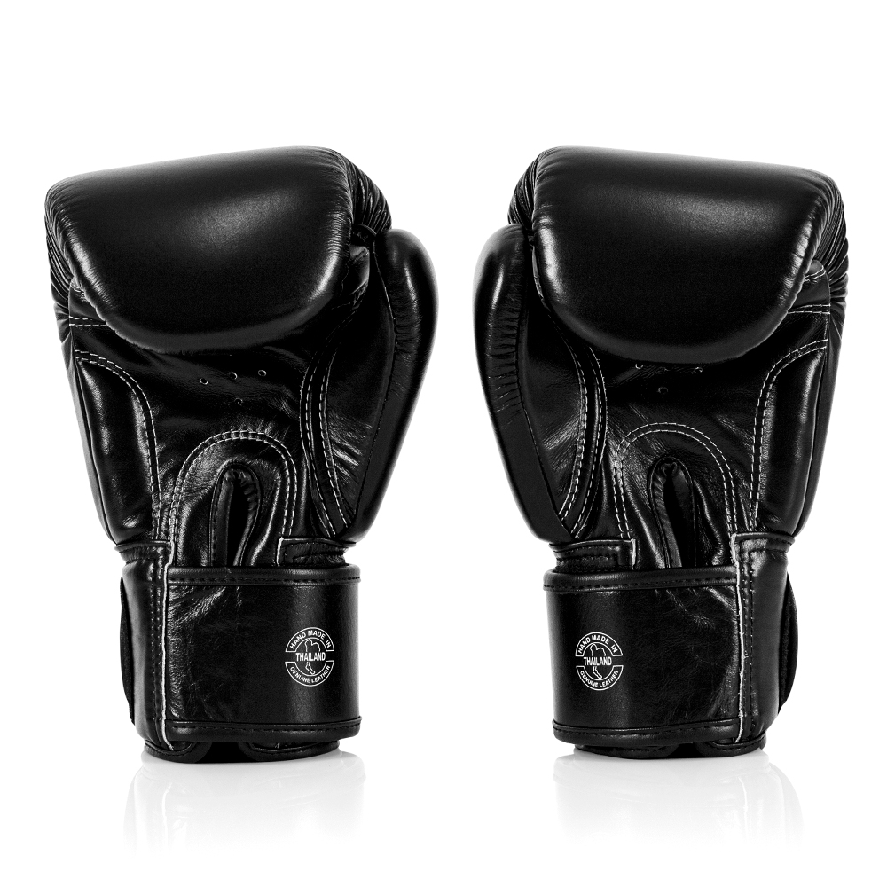 Guante fairtex One fc - Imagen 2