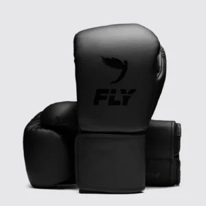 Guante de boxeo Fly Team